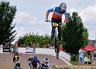 921H8574 bmx-tc-12-9-21